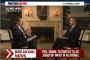 Obama : "un accord avec l'Iran est mieux que la confrontation" - © Juif.org