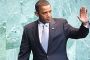 Obama, un «multilatéraliste» à l'épreuve des Nations unies - © Le Figaro