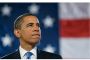 Obama va offrir une aide aux pays arabes - © Juif.org