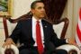Obama va se rendre en Israël et en Cisjordanie - © La Libre