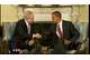 Obama veut des pourparlers directs, Netanyahu promet des mesures - © LCI.fr - Monde