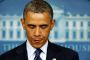 Obama veut éviter une nouvelle croisade contre les islamistes - © RIA Novosti