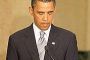 Obama veut faire un pas vers les Israéliens - © Le Figaro