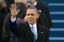 Obama veut se connecter directement aux israéliens - © Juif.org