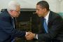 Obama veut un "gel silencieux" en Judée Samarie - © Juif.org