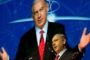 Objecteurs de conscience en Israël : 200 vétérans défendent leur unité - © France24 - moyen-orient