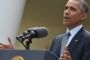 Obliger l'Iran à reconnaître Israël, une "erreur de jugement" selon Obama - © France24 - moyen-orient