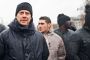 Obsédé par les Juifs et la pénétration : 4 universitaires étudient Alain Soral - © Nouvel Obs