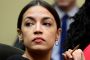 Ocasio-Cortez accuse Trump dantisémitisme - © Juif.org