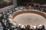 Occupation israélienne: la résolution palestinienne soumise à l'ONU mercredi - © 20Minutes