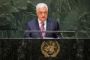 Occupation israélienne: résolution palestienne mercredi à l'ONU - © 20Minutes