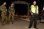Ofer, tué le même jour que son frère pendant la guerre du Kippour - © Juif.org