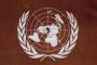 Offensive à Gaza: réunion samedi soir du Conseil de sécurité de l'ONU - © 20Minutes
