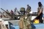 Offensive de l'armée irakienne pour reprendre Tikrit - © Radio-Canada | Nouvelles