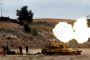 Offensive israélienne à Gaza: la Palestine déçue par la position US - © RIA Novosti