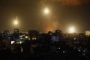 Offensive terrestre à Gaza : une première journée sanglante - © France24 - moyen-orient