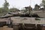 Offensive terrestre d'Israël sur Gaza: Washington craint une escalade - © La Libre