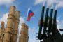 Officiel : la Russie prépare ses citoyens à la troisième guerre mondiale ! - © Juif.org