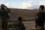 Officier israélien : le Hezbollah se prépare à la guerre, comme en 2006 - © Times of Israel