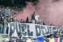 OL : La Terre promise pour sauver Puel  - © Le Figaro