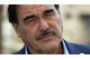 Oliver Stone "regrette" ses propos sur les Juif - © LCI.fr - People