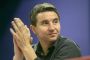 Olivier Besancenot interdit d'entrer à Gaza - © Nouvel Obs