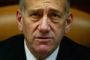 Olmert à nouveau interrogé par la police - © La Libre