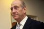 Olmert a reçu des fonds liquides (témoin) - © Le Figaro