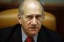 Olmert accuse le Hamas d'avoir fait "voler en éclat" la trêve à Gaza - © 20Minutes