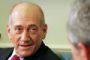 Olmert appelé à quitter le pouvoir - © La Libre