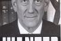 Olmert au c&#339;ur du plus gros scandale d'Israël    - © Le Figaro