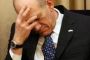 Olmert aussi soupçonné d'escroquerie   - © Le Figaro