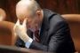 Olmert démissionnera après les primaires de son parti - © La Libre