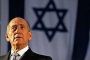 Olmert démissionnera après les primaires de son parti - © Le Soir