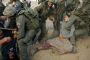 Olmert dénonce un "pogrom" de colons contre des Palestiniens - © Nouvel Obs