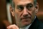 Olmert épargné par la commission Winograd - © Le Figaro