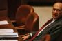 Olmert épinglé par un rapport sur sa gestion de la guerre au Liban - © 20Minutes