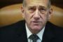 Olmert est favorable à un retrait israélien des territoires occupés - © Liberation