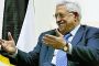 Olmert et Abbas se rencontrent à Jéricho - © Le Soir