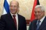 Olmert et Abbas se rencontrent sur le sol palestinien - © Le Figaro