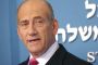 Olmert exclut des pourparlers avec le Hamas sur une trêve - © La Libre