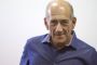 Olmert : "Israël n'aurait pas dû s'opposer à la demande palestinienne à l'ONU" - © La Libre