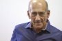 Olmert : "Israël n'aurait pas dû s'opposer à l'ONU" - © DHNet.be