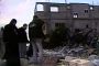 Olmert: Israël réagira de façon"disproportionnée"  - © France 2 - A la une