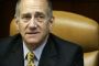 Olmert : Israël va poursuivre ses frappes à Gaza - © Nouvel Obs