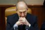 Olmert: l'offensive «se rapproche de ses objectifs» mais continue - © Liberation