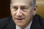Olmert : la libération de Shalit prime sur tout - © Nouvel Obs