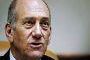 Olmert menacé par une nouvelle affaire - © Le Soir