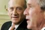 Olmert n'exclut pas une grande opération militaire dans la Bande de Gaza - © Nouvel Obs