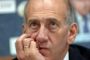 Olmert «négocie avec la Syrie pour la paix»  - © Le Figaro